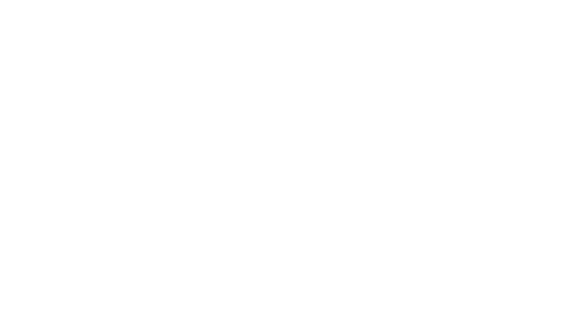 赫 利 肯